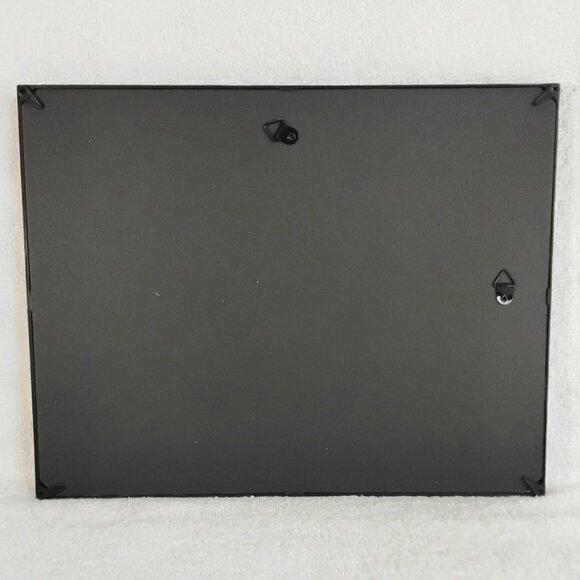 2 for 1 9"×12" Full Frame Spider-Man Wall Decor Authentic Spider-Man Items!! - Picture 2 of 2